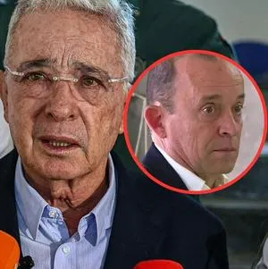 imagen nota inferior