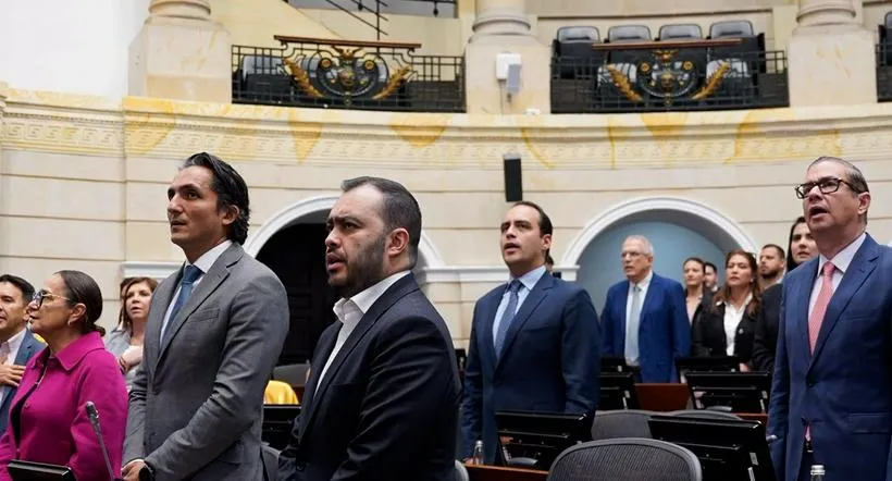imagen nota lateral