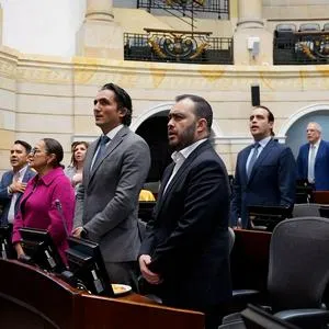 imagen nota inferior