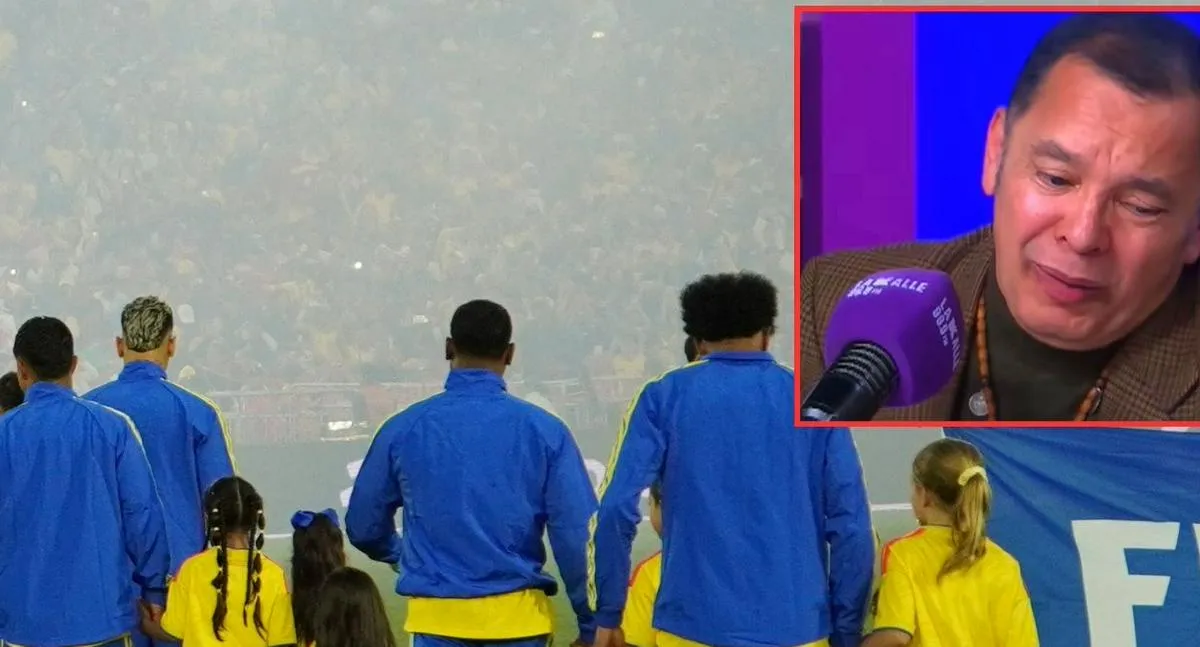 Imagen representativa del artículo