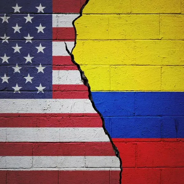 La administración de Donald Trump aumentó a cuatro la lista de colombianos a quienes busca retirarles la ciudadanía estadounidense por graves delitos.