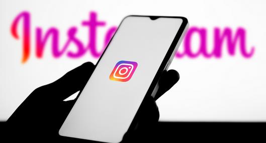 Qué es Instagram Plus, de Meta: precio en Colombia, funciones y cómo suscribirse