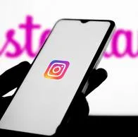Qué es Instagram Plus, de Meta: precio en Colombia, funciones y cómo suscribirse