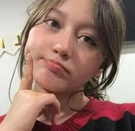 Menor de 13 años desaparecida en Bogotá fue vista con un hombre: qué se sabe