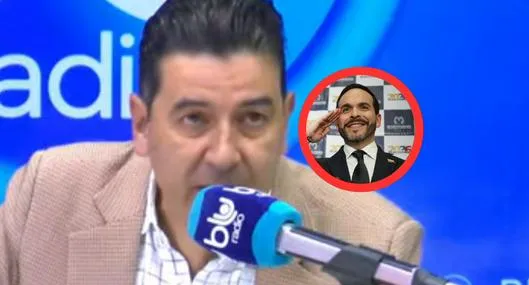 tarjeta noticia