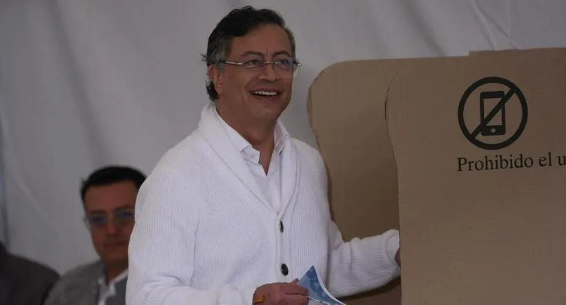 imagen nota lateral