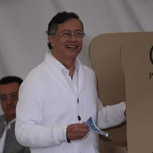 imagen nota inferior