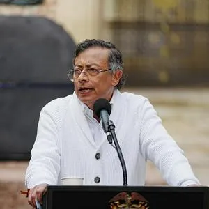 imagen nota inferior