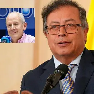 imagen nota inferior
