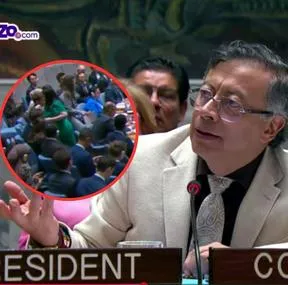 imagen nota
