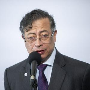 imagen nota inferior