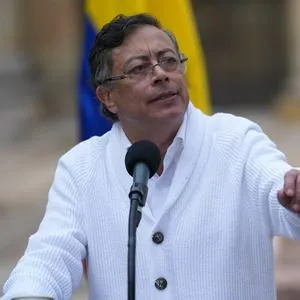 imagen nota inferior