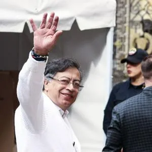 imagen nota inferior