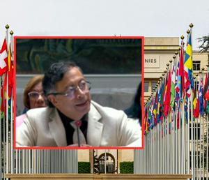 imagen nota inferior