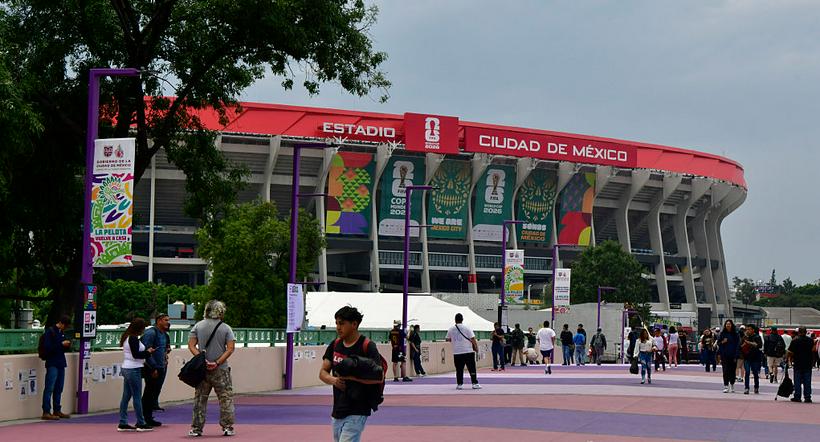 imagen nota lateral