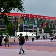 El llamativo decreto que se expidió en México para el inicio del Mundial; trabajadores, felices