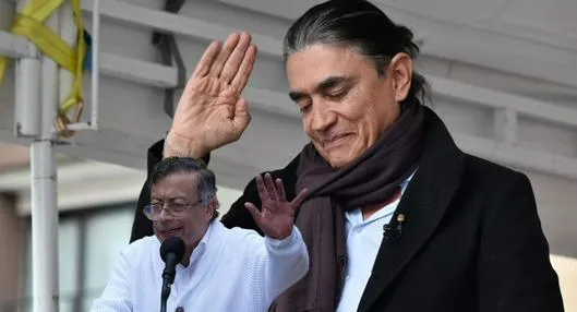 tarjeta noticia
