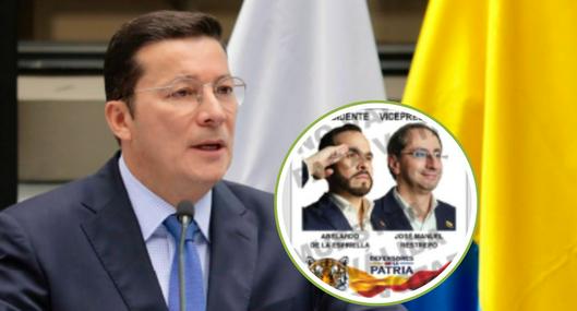 tarjeta noticia