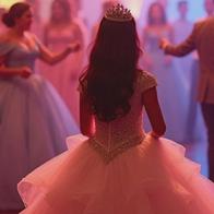 Fiesta de 15 años terminó en intoxicación por alcohol adulterado y hay 4 muertos