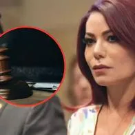 Gloria Arizabaleta fue denunciada por prevaricato al intentar suspender a Petro