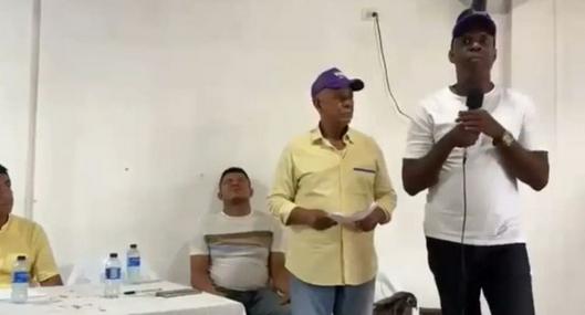 tarjeta noticia