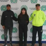 Joven de 18 años mató a su mamá por no entregarle la clave del wifi