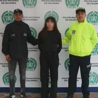 Joven de 18 años mató a su mamá por no entregarle la clave del wifi
