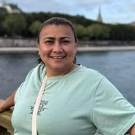 El macabro caso de Yulixa Toloza dio un giro peor: investigarán si sus propias amigas la robaron y grabaron videos mientras agonizaba sin pedir auxilio.