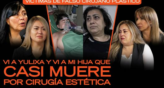 tarjeta noticia
