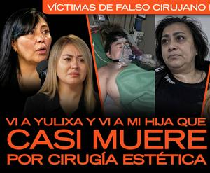 imagen nota inferior