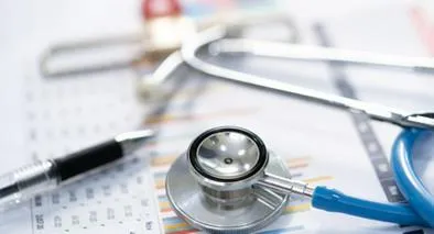 ¿Qué soluciones dan los gremios para mejorar la crisis en salud en Colombia?