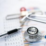 ¿Qué soluciones dan los gremios para mejorar la crisis en salud en Colombia?