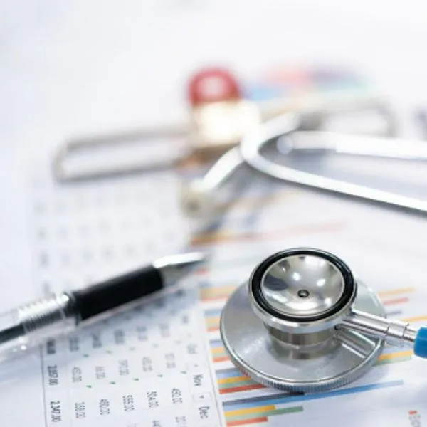 ¿Qué soluciones dan los gremios para mejorar la crisis en salud en Colombia?