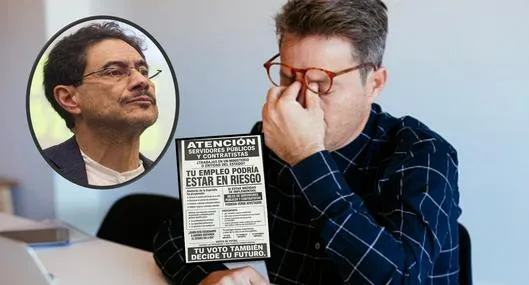 tarjeta noticia