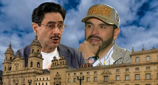 tarjeta noticia