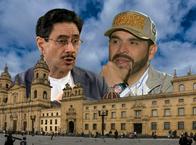 Iglesia Católica, en problemas por pronunciamiento sobre las elecciones entre Cepeda y De la Espriella
