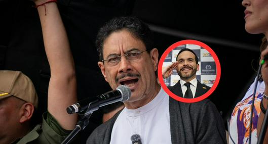 tarjeta noticia