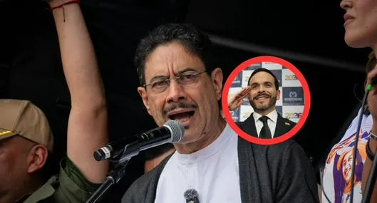 tarjeta noticia