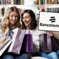 Bancolombia ofrecerá compra de dólares digitales en su app, desde hoy