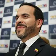 La junta directiva de Fedegán anunció su apoyo unánime a la candidatura de Abelardo de la Espriella para la segunda vuelta de las elecciones presidenciales