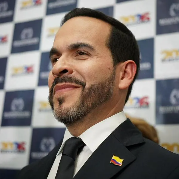 La junta directiva de Fedegán anunció su apoyo unánime a la candidatura de Abelardo de la Espriella para la segunda vuelta de las elecciones presidenciales