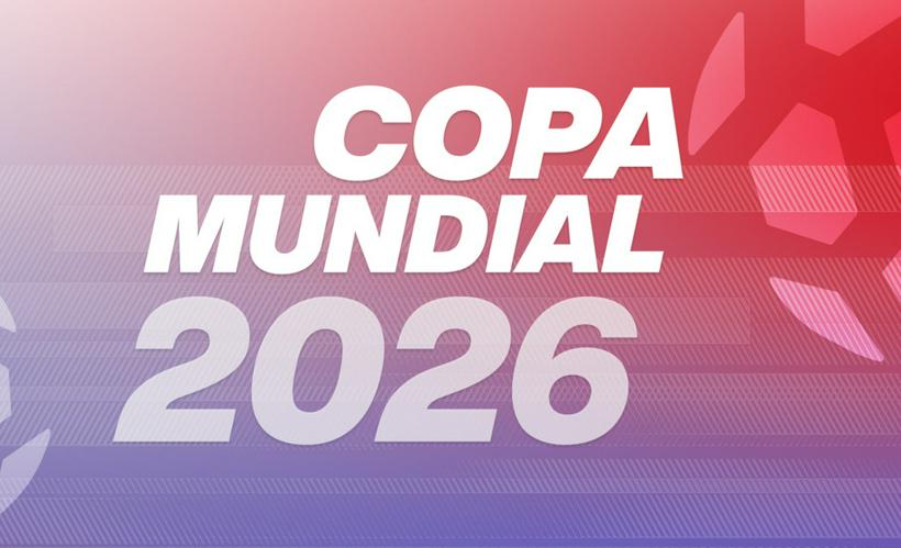 imagen nota lateral