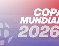Comienza el Mundial de fútbol 2026, el más colosal de todos los tiempos