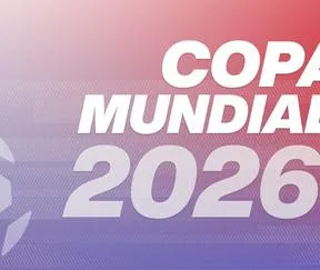 imagen nota