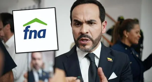 tarjeta noticia