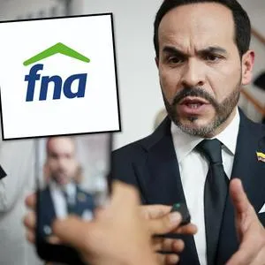 imagen nota inferior