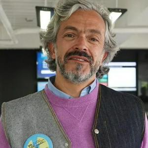 imagen nota inferior