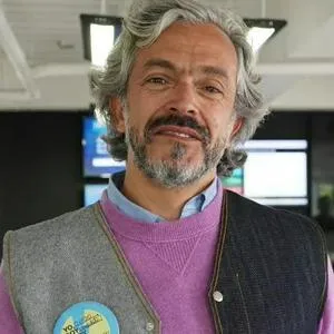 imagen nota inferior