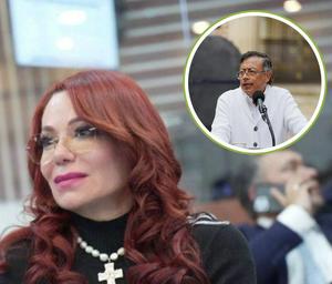 imagen nota inferior