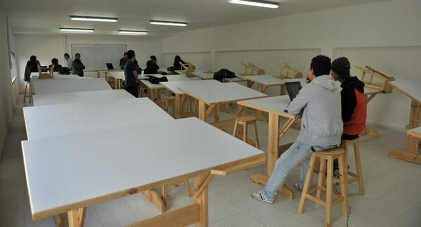 imagen nota lateral